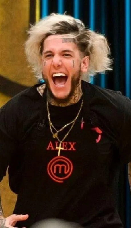 187201003_186126880041883_8086248611719356648_n