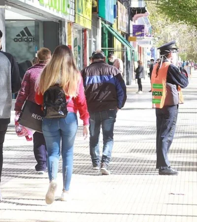 san-rafael-covid-mendoza