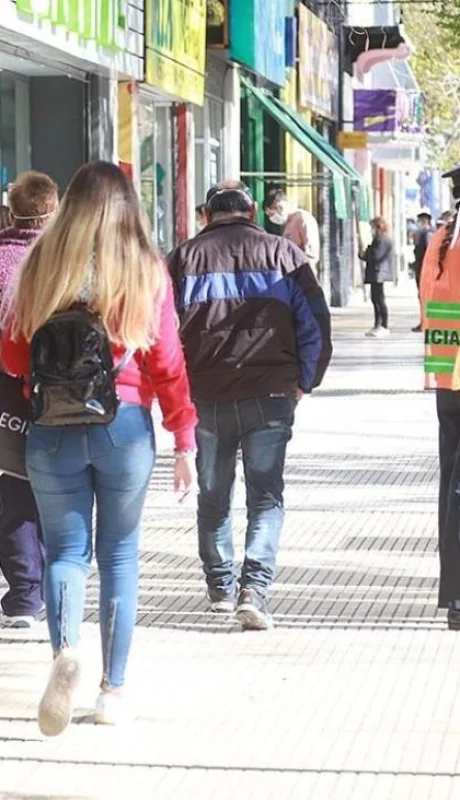 san-rafael-covid-mendoza