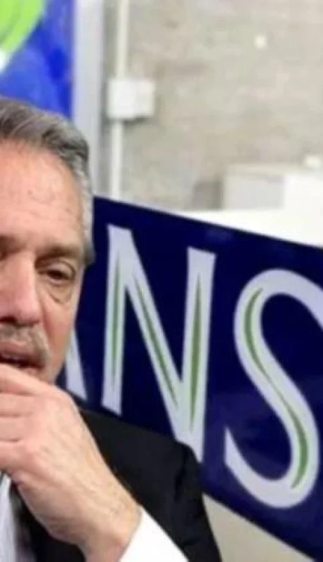 ANSES-Alberto-Fernandez