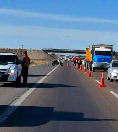 control-policial-mendoza