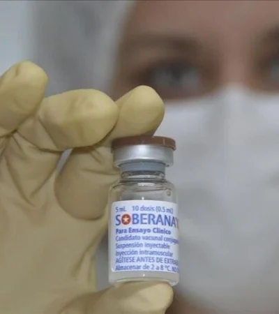 vacuna_soberana_cuba