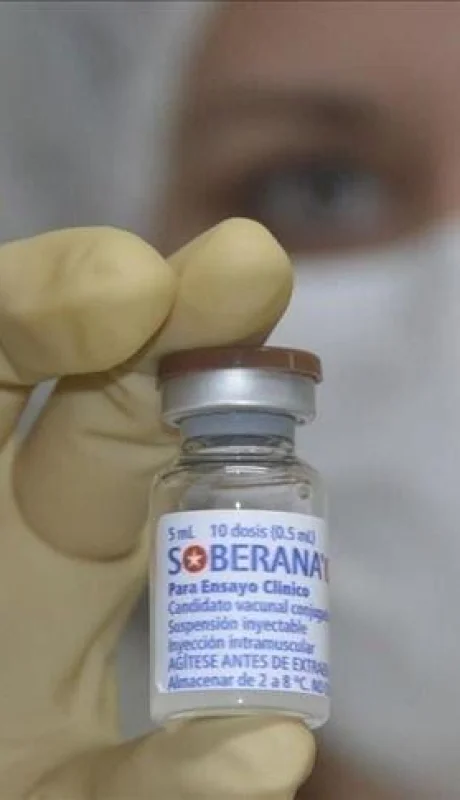 vacuna_soberana_cuba