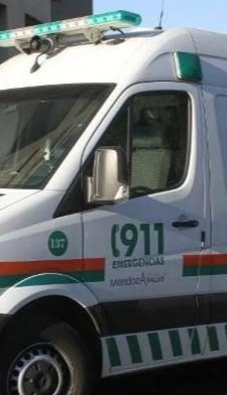 Coordinado-de-Emergencia