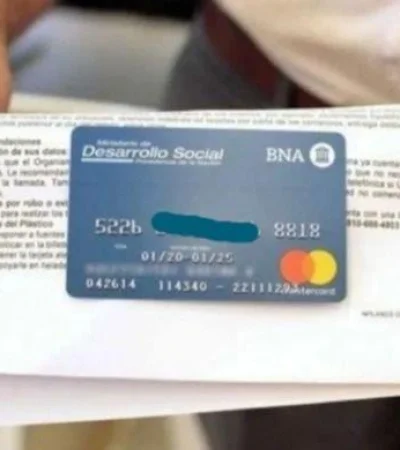 padron-tarjeta-alimentar-mayo-2021