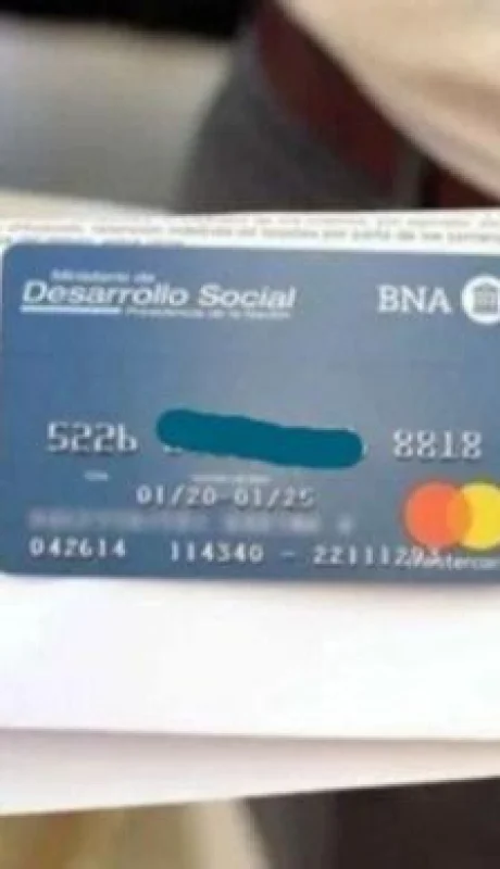 padron-tarjeta-alimentar-mayo-2021