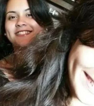 hermanas-muerte-coronavirus-concordia-entre-ríos