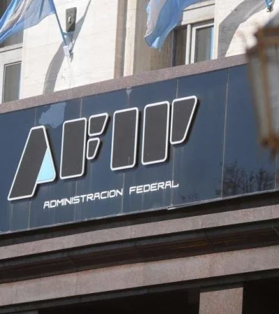 AFIP1