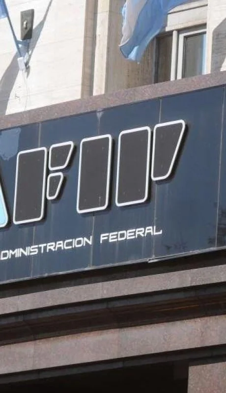 AFIP1