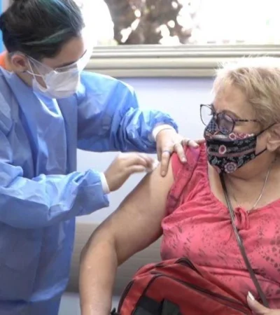 pami-.org.ar_antigripal