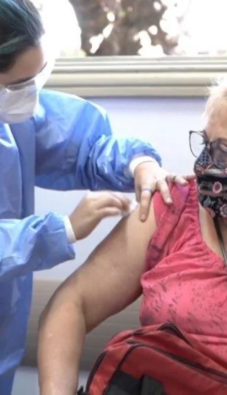 pami-.org.ar_antigripal