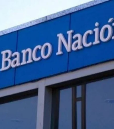 creditos_turismo_banco_nacion