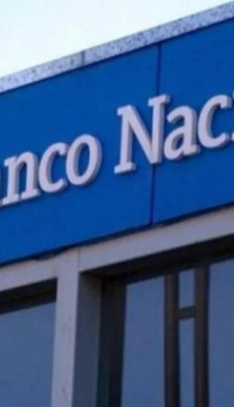 creditos_turismo_banco_nacion