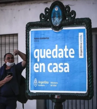 WhatsApp-Image-2021-05-27-at-20.53.51