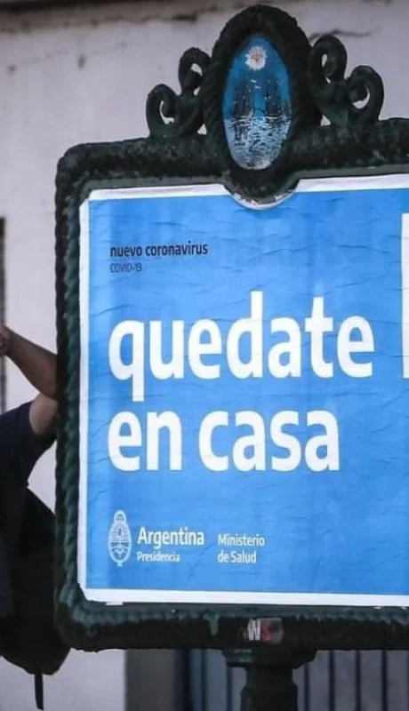 WhatsApp-Image-2021-05-27-at-20.53.51