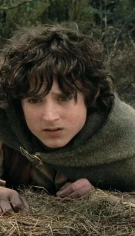 El-senor-de-los-anillos-00