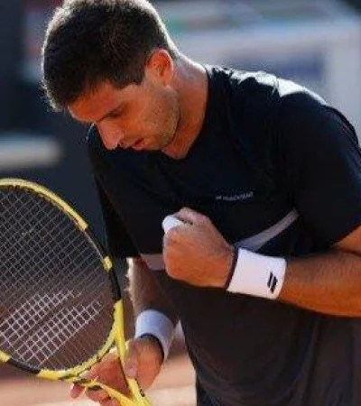 Delbonis
