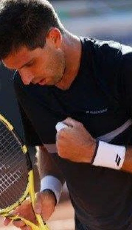 Delbonis