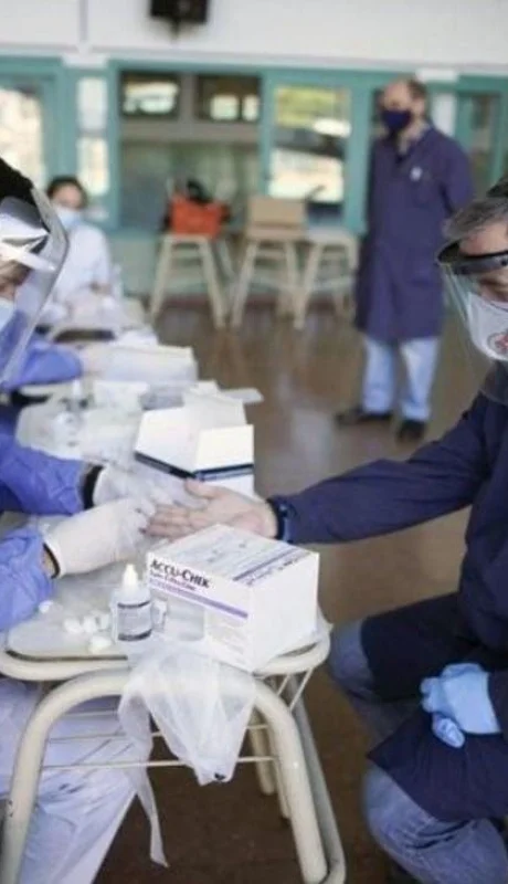 argentina-coronavirus