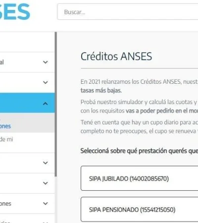 MI-ANSES-CRÉDITOS-JUBILADOS