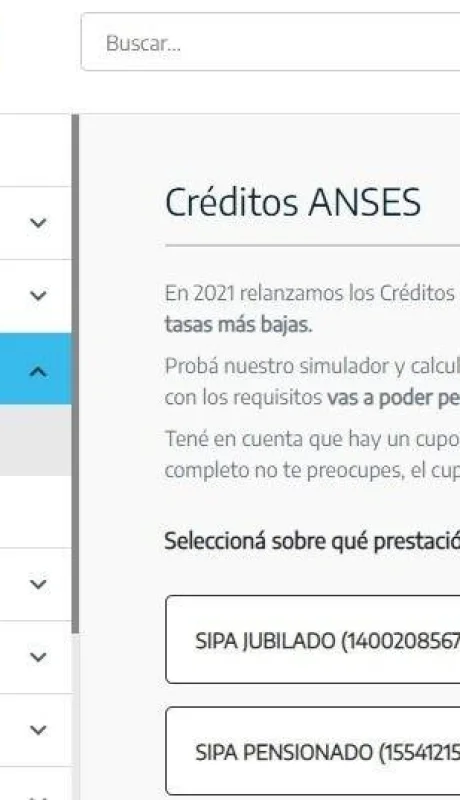 MI-ANSES-CRÉDITOS-JUBILADOS