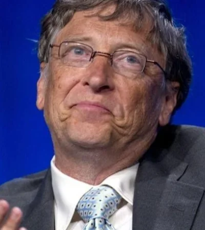 bill-gates-divorcio