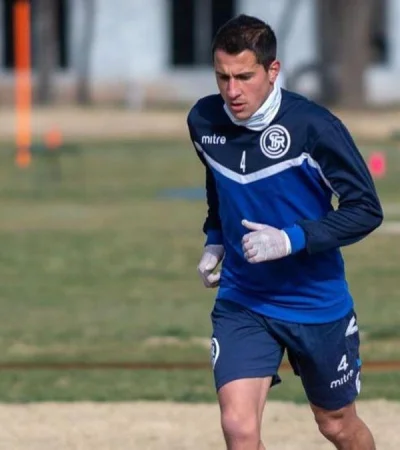 el-cheche-sanchez-el-gran-referente-la-lepra