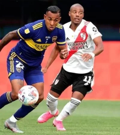 6a6d628d-6ea5-4ff1-ac71-b1600dde0f22