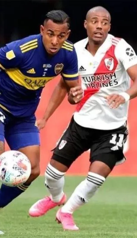 6a6d628d-6ea5-4ff1-ac71-b1600dde0f22