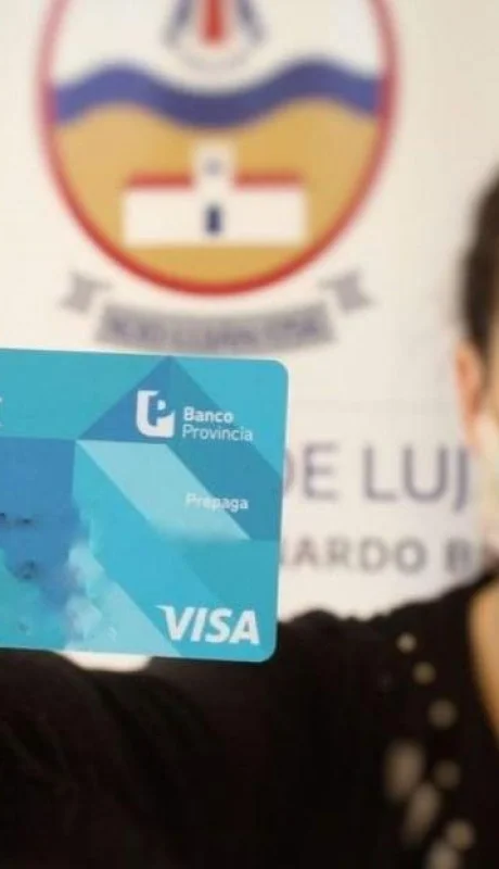 Tarjeta-Alimentar-Suba-Confirmada