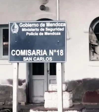 IMG_20210523_220539_401