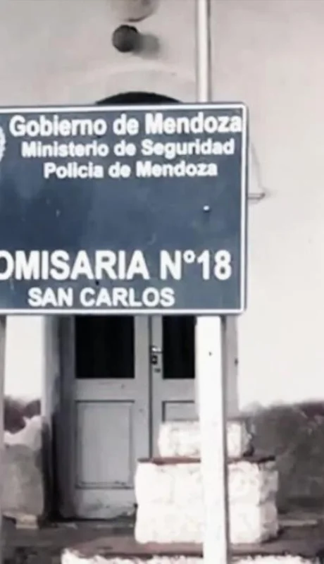 IMG_20210523_220539_401