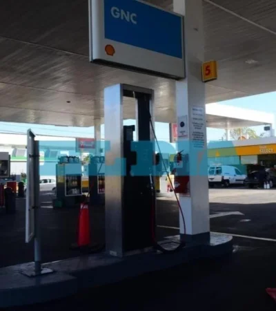 estación-GNC