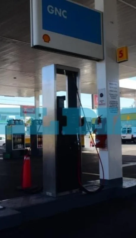 estación-GNC