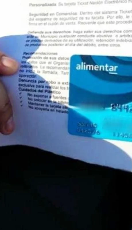 nuevo-padron-tarjeta-alimentaria-2021