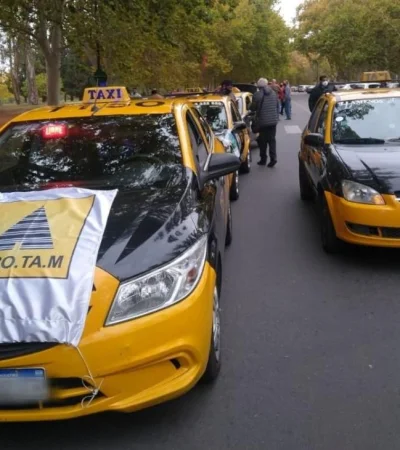 WhatsApp-Image-2021-05-07-at-10.02.20