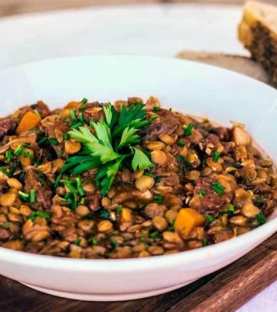 guiso-lentejas