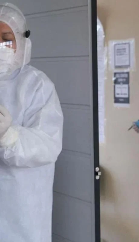 coronavirus-argentina