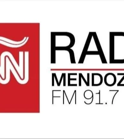 CNN-Radio-Mendoza