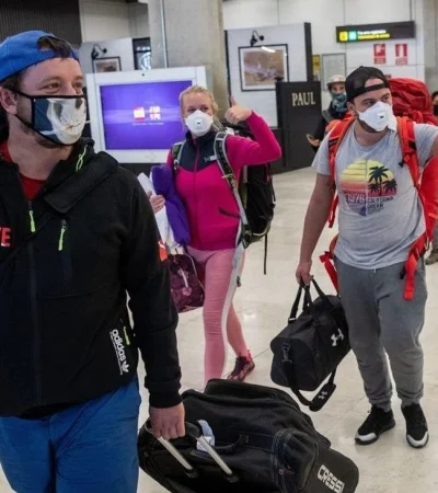 argentinos_entrada_españa