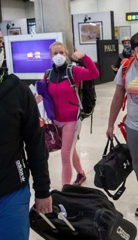 argentinos_entrada_españa