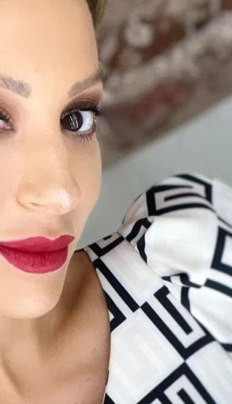 noelia-marzol-redes-sociales-mensajes-mamá