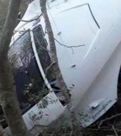 helicoptero-paj-rodeo