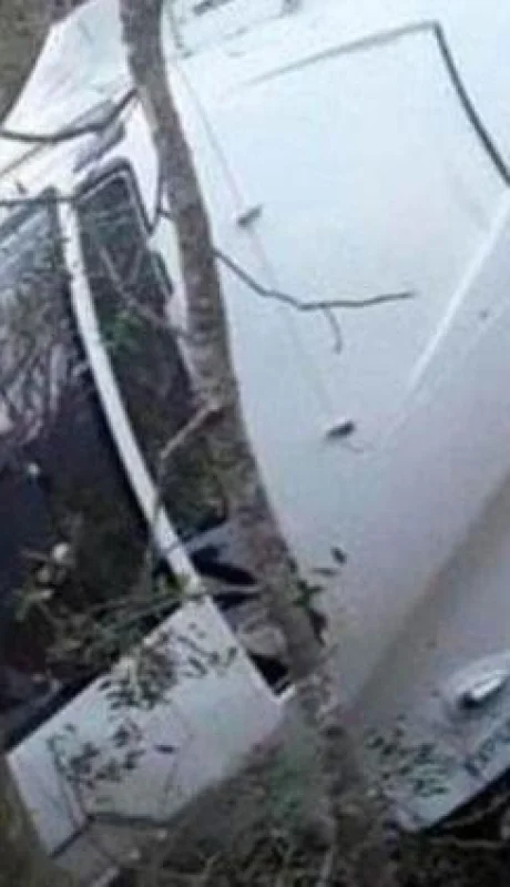 helicoptero-paj-rodeo