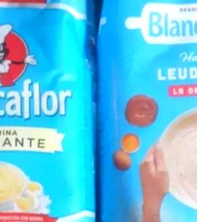 la-diferencia-los-paquetes-blancaflor-encendieron-las-redes