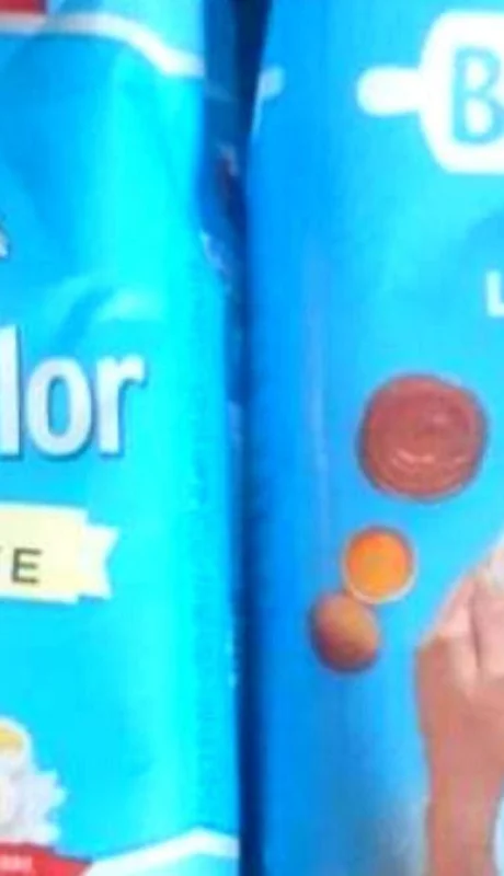 la-diferencia-los-paquetes-blancaflor-encendieron-las-redes