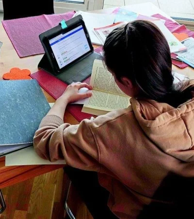 docente-escuela-virtual