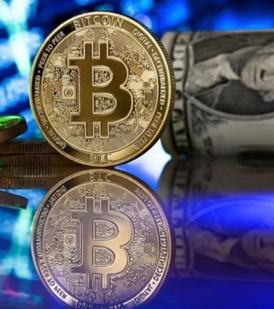 criptomonedas-do?lar