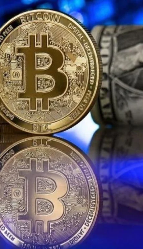 criptomonedas-do?lar