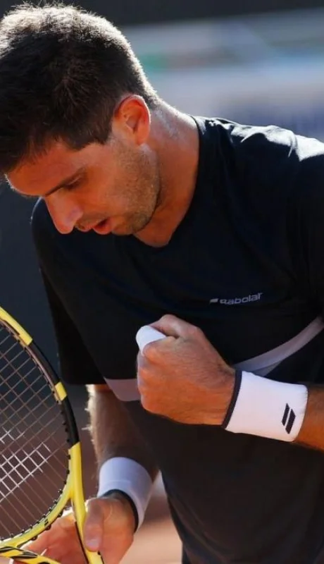 Federico-Delbonis1